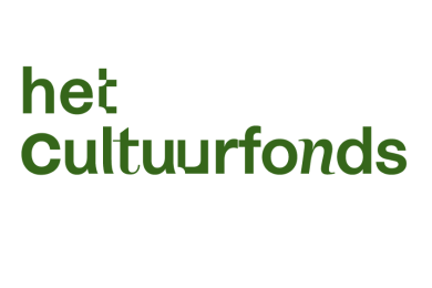 Scherm­afbeelding 2023-12-20 om 15.29.41