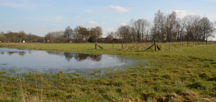Landweer Oude Losserseweg